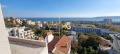 Продава 3-СТАЕН, град Варна, Бриз • 335000 € / 655203.05 лв. • 95153316 4