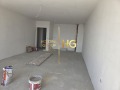 Продава 3-СТАЕН, град Варна, Бриз • 335000 € / 655203.05 лв. • 95153316 11