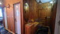 Продава 3-СТАЕН, гр. Горна Оряховица, област Велико Търново, снимка 9