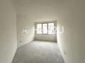 Продава  3-стаен град София , Кръстова вада , 118 кв.м | 41759001 - изображение [4]