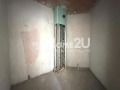 Продава  3-стаен град София , Кръстова вада , 118 кв.м | 41759001 - изображение [5]