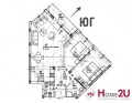 Продава  3-стаен град София , Кръстова вада , 118 кв.м | 41759001 - изображение [8]