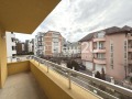 Продава  3-стаен град София , Кръстова вада , 118 кв.м | 41759001 - изображение [7]