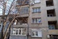 Продава 3-СТАЕН, град Русе, Център • 157000 € / 307065.31 лв. • 13401384 2