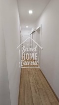 Продава  3-стаен град Варна , Кайсиева градина , 95 кв.м | 71576490 - изображение [12]