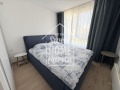 Продава  3-стаен град Варна , Кайсиева градина , 95 кв.м | 71576490 - изображение [8]