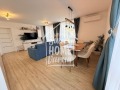 Продава  3-стаен град Варна , Кайсиева градина , 95 кв.м | 71576490 - изображение [4]