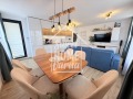 Продава  3-стаен град Варна , Кайсиева градина , 95 кв.м | 71576490 - изображение [3]