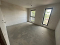 Продава  3-стаен област Враца , гр. Козлодуй , 101 кв.м | 75067409 - изображение [4]