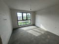 Продава  3-стаен област Враца , гр. Козлодуй , 101 кв.м | 75067409 - изображение [3]
