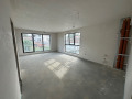Продава  3-стаен област Враца , гр. Козлодуй , 101 кв.м | 75067409 - изображение [2]