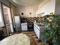 Продава  3-стаен град София , Дружба 2 , 80 кв.м | 58172619 - изображение [3]