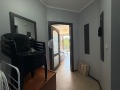 Продава  3-стаен област Бургас , с. Кошарица , 96 кв.м | 93431013 - изображение [17]