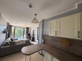 Продава  3-стаен област Бургас , с. Кошарица , 96 кв.м | 93431013 - изображение [6]