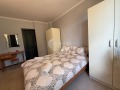 Продава  3-стаен област Бургас , с. Кошарица , 96 кв.м | 93431013 - изображение [11]