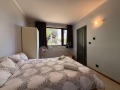 Продава  3-стаен област Бургас , с. Кошарица , 96 кв.м | 93431013 - изображение [9]