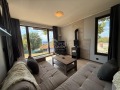 Продава  3-стаен област Бургас , с. Кошарица , 96 кв.м | 93431013 - изображение [4]