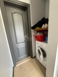 Продава  3-стаен област Бургас , с. Кошарица , 96 кв.м | 93431013 - изображение [15]