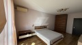 Продава 3-СТАЕН, град Варна, м-т Долна Трака • 220000 € • 10962558 7