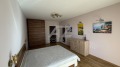 Продава 3-СТАЕН, град Варна, м-т Долна Трака • 220000 € • 10962558 6