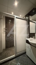 Продава 3-СТАЕН, град Варна, м-т Долна Трака • 220000 € • 10962558 13