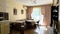 Продава 3-СТАЕН, град Варна, м-т Долна Трака • 220000 € • 10962558 3