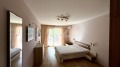Продава 3-СТАЕН, град Варна, м-т Долна Трака • 220000 € • 10962558 5