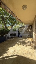 Продава 3-СТАЕН, град Варна, м-т Долна Трака • 220000 € • 10962558 15