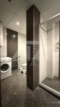 Продава 3-СТАЕН, град Варна, м-т Долна Трака • 220000 € • 10962558 12