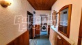 Продава 4-СТАЕН, област Добрич, гр. Балчик • 75000 € / 146687.25 лв. • 14401456 15