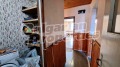 Продава 4-СТАЕН, област Добрич, гр. Балчик • 75000 € / 146687.25 лв. • 14401456 7