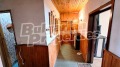 Продава 4-СТАЕН, област Добрич, гр. Балчик • 75000 € / 146687.25 лв. • 14401456 4