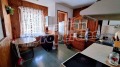 Продава 4-СТАЕН, област Добрич, гр. Балчик • 75000 € / 146687.25 лв. • 14401456 2