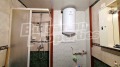 Продава 4-СТАЕН, област Добрич, гр. Балчик • 75000 € / 146687.25 лв. • 14401456 17