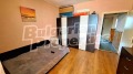 Продава 4-СТАЕН, област Добрич, гр. Балчик • 75000 € / 146687.25 лв. • 14401456 11