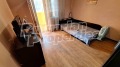 Продава 4-СТАЕН, област Добрич, гр. Балчик • 75000 € / 146687.25 лв. • 14401456 12