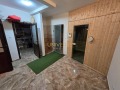 Продава  4-стаен област Бургас , с. Кошарица , 198 кв.м | 26495912 - изображение [17]