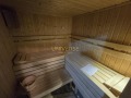 Продава  4-стаен област Бургас , с. Кошарица , 198 кв.м | 26495912 - изображение [15]
