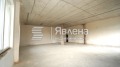Продава ОФИС, град София, Бояна • 171000 € / 334446.93 лв. • 21324317 3