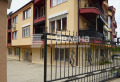 Продава ОФИС, град София, Бояна • 171000 € / 334446.93 лв. • 21324317 1