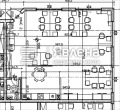 Продава ОФИС, град София, Бояна • 171000 € / 334446.93 лв. • 21324317 2
