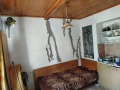Продава КЪЩА, с. Тодоричене, област Ловеч, снимка 4
