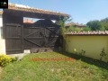 Продава  Къща област Велико Търново , с. Петковци , 180 кв.м | 81843449 - изображение [4]