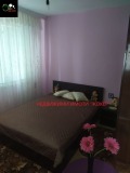 Продава  Къща област Велико Търново , с. Петковци , 180 кв.м | 81843449 - изображение [9]