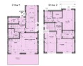Продава  Къща област Пловдив , с. Марково , 180 кв.м | 97500778 - изображение [4]
