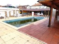 Продава ХОТЕЛ, област Бургас, с. Равда • 630000 € • 56730283 — Holmes.bg