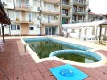Продава ХОТЕЛ, област Бургас, с. Равда • 630000 € • 56730283 — Holmes.bg