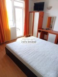 Продава ХОТЕЛ, област Бургас, с. Равда • 630000 € • 56730283 — Holmes.bg