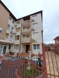 Продава ХОТЕЛ, област Бургас, с. Равда • 630000 € • 56730283 — Holmes.bg