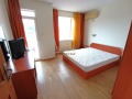 Продава ХОТЕЛ, област Бургас, с. Равда • 630000 € • 56730283 — Holmes.bg